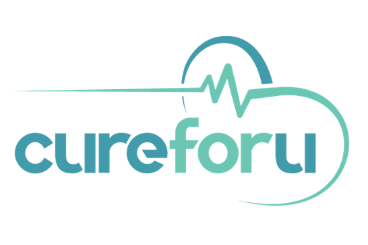 2024-logo-cureforu-1200x800-lowres-web Cureforu