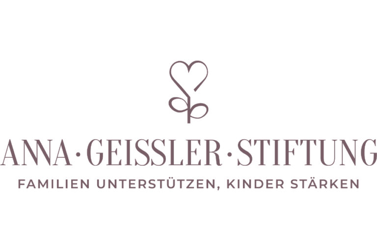 2024-logo-anna-geissler-stiftung-900×600-lowres-web