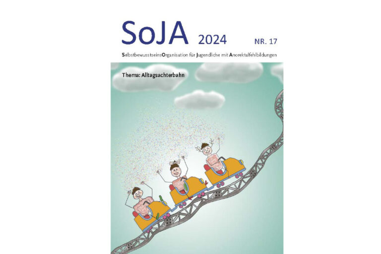 2024-soja-900×600-lowres-web SoJA Nr. 17 Titelbild 2024