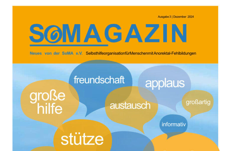 2024-somagazin-3-900×600-lowres-web SoMAGAZIN 3-2024