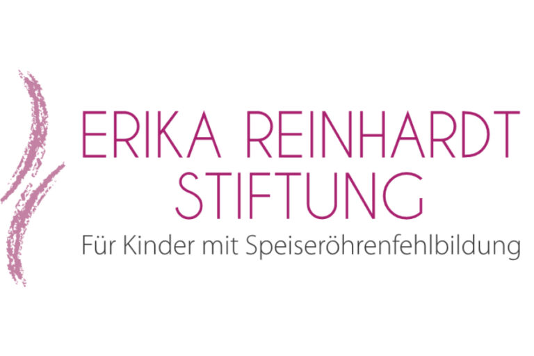2025-logo-erika-reinhardt-stiftung-900×600-lowres-web Logo Erika Reinhardt Stiftung