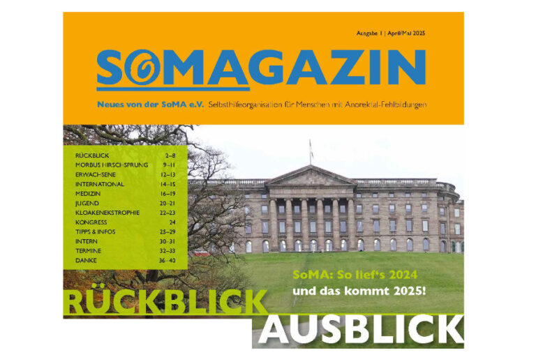 2025-somagazin1-900×600-lowres-web SoMAGAZIN 1/25