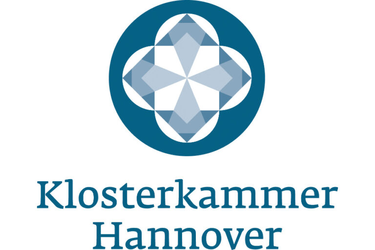 2024-logo-klosterkammer-hannover-900×600-lowres-web Logo Klosterkammer Hannover