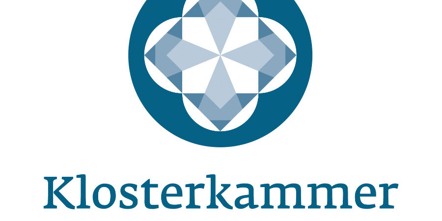 Logo Klosterkammer Hannover