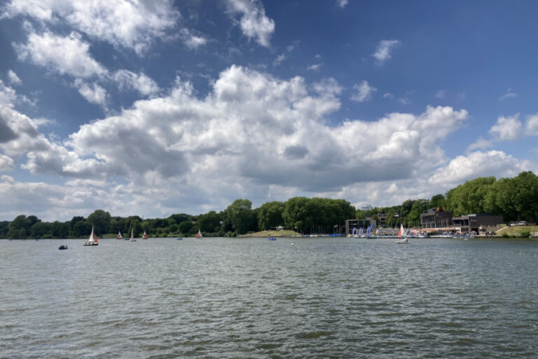 2025-rueckblick-fachtag-kloakenekstrophie-900×600-lowres-web Rückblick KE Fachtag 2025