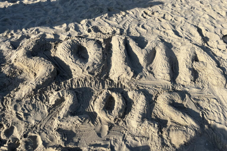 2025-rueckblick-soma-reha-900×600-lowres-web Rückblick Reha 2025