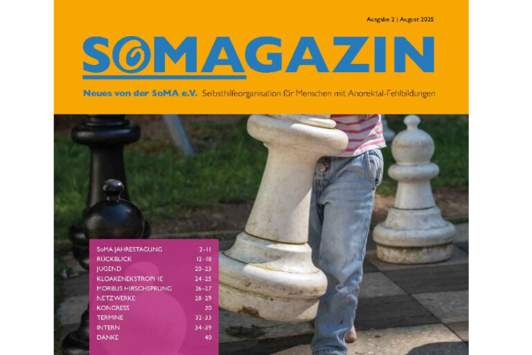 2025-somagazin2-900×600-lowres-web SoMAGAZIN 2/2025