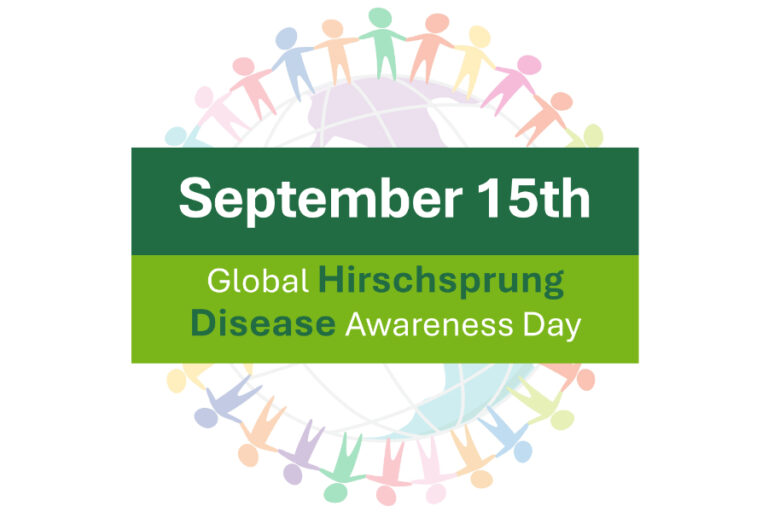 2025-internationa-hd-day-900×600-lowres-web International Hirschsprung Disease Day