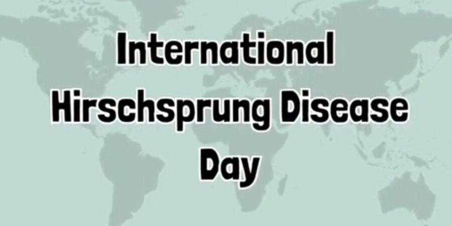 2025-internationa-hd-day-900×600-lowres-web International Hirschsprung Disease Day