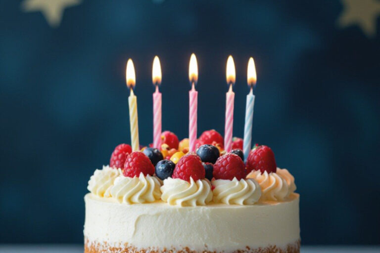 2025-geburtstagstorte-900×600-lowres-web-pixabay-ai-generated Geburtstagstorte