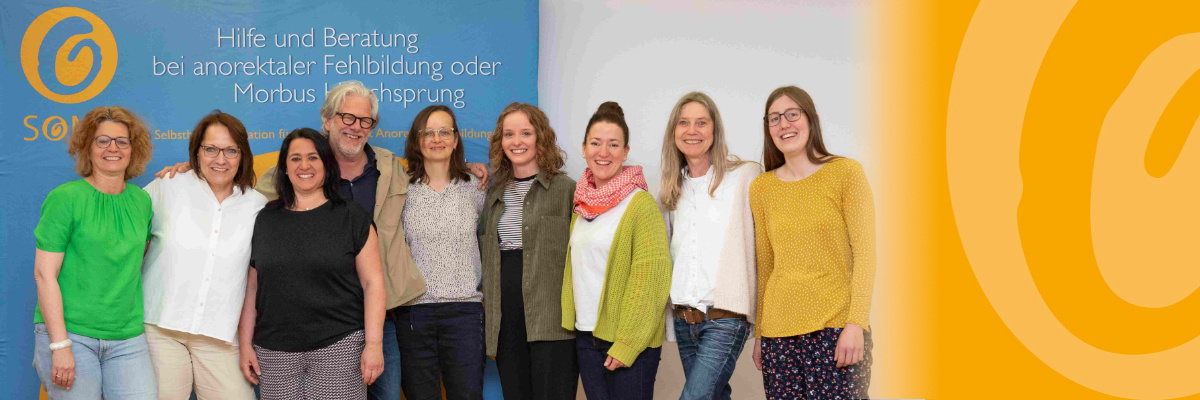 2025 Teamfoto SoMA Team 2025