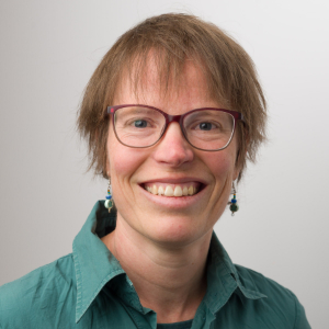 SoMA Geschäftsstelle