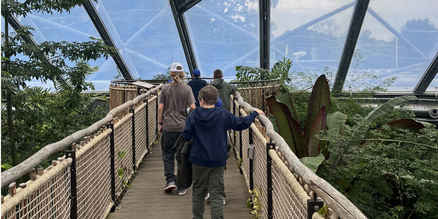 2025-rueckblick-ses-900×600-lowres-web Selbstständigkeitsseminar Münster