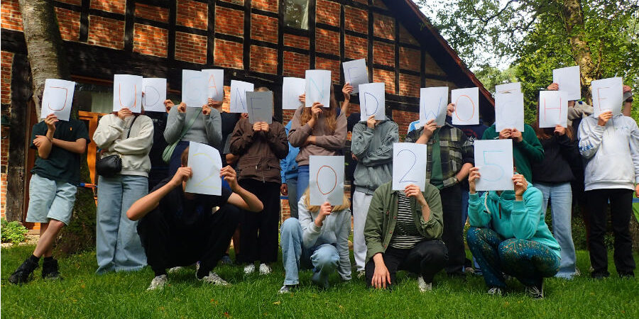 OLYMPUS DIGITAL CAMERA Soma Jugendwoche