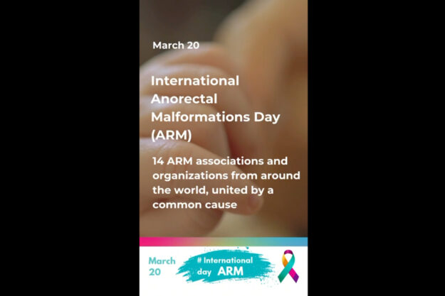 2026-international-awarness-day-arm-900×600-lowres-web