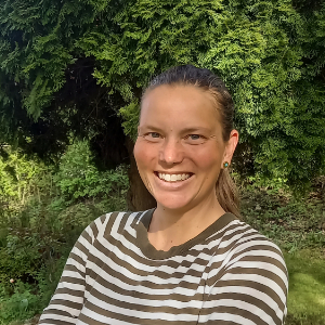Franziska Schilling